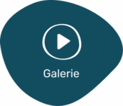 galerie